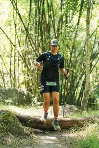 BIB: 
                            <button type="button" onclick="openModal(28017260)" class="btn btn-primary btn-sm float-right btn-popup" data-toggle="modal" data-target=".modal-high-quality">
                        <i class="fas fa-shopping-cart"></i> Add to Cart
                    </button>
                                            <button type="button" onclick="isThisMe(28017260, true)" class="btn btn-success btn-sm float-right btn-popup btn-isme hidden" data-toggle="tooltip" data-placement="bottom" title="นี่คือรูปของคุณใช่ไหม คลิกที่นี่เพื่อเอาเข้าอัลบั้ม">
                        <i class="fas fa-plus"></i> Add to album
                    </button>
                    <button type="button" onclick="isThisMe(28017260, false)" class="btn btn-warning btn-sm float-right btn-popup btn-isnotme hidden">
                        <i class="fas fa-ban"></i> Remove from album
                    </button>